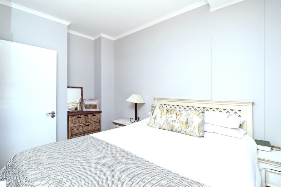To Let 2 Bedroom Property for Rent in Tyger Waterfront Western Cape
